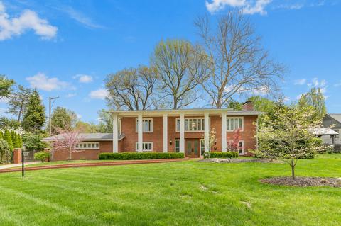 1462 S Dollison Ave, Springfield, MO 65807 photo 1