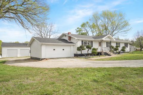 4203 E State Highway Aa, Springfield, MO 65803 photo 1