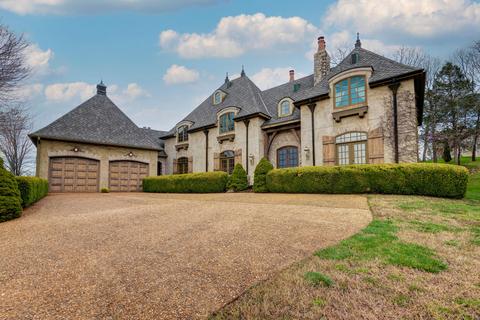 6082 S Natural Falls Dr, Ozark, MO 65721 photo 1