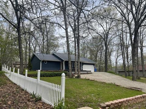 704 Dickens Cir, Forsyth, MO 65653 photo 1