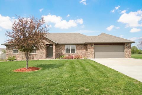 153 Prairie Hollow Rd, Ozark, MO 65721 photo 1