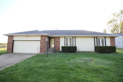 3567 S Dollison Ave, Springfield, MO 65807 photo 1