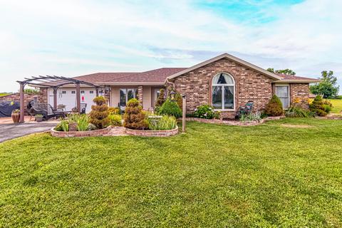 211 Hogcreek Rd, Ozark, MO 65721 photo 1