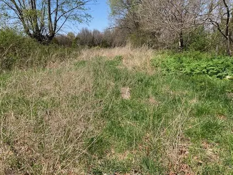 tbd Banning Ct, Marshfield, MO 65706 photo 2