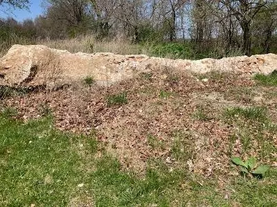 tbd Banning Ct, Marshfield, MO 65706 photo 3