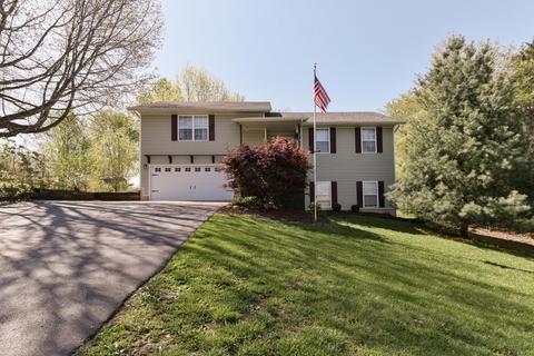 1504 E Melanie Ln, Ozark, MO 65721 photo 1