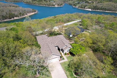 101 Canada Dr, Branson West, MO 65737 photo 1