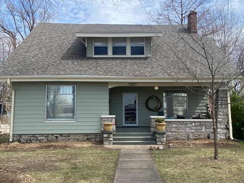 1434 N Benton Ave, Springfield, MO 65802 photo 1