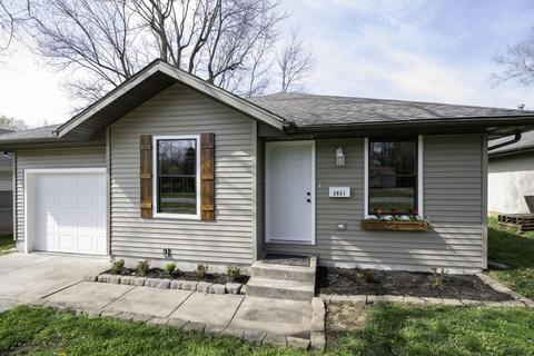 2821 W Mount Vernon St, Springfield, MO 65802 photo 1