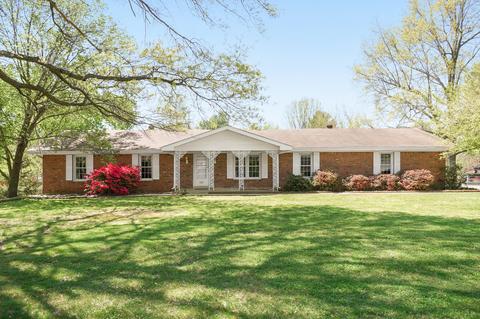 1666 E Richmond St, Springfield, MO 65804 photo 1