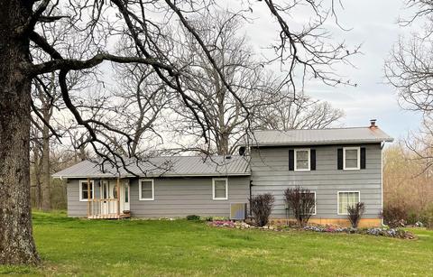 199 Red Top Rd, Buffalo, MO 65622 photo 1