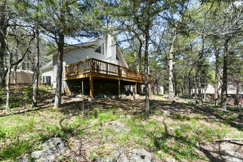 18507 Cougar Ln, Eagle Rock, MO 65641 photo 1