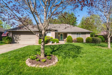 911 Fairway Ct, Nixa, MO 65714 photo 1