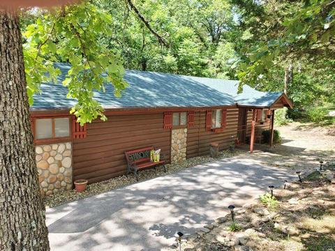 1090 Casey Rd, Forsyth, MO 65653 photo 1