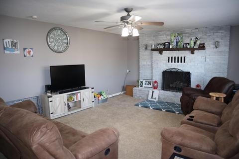 903 Sunset Dr, Thayer, MO 65791 photo 1