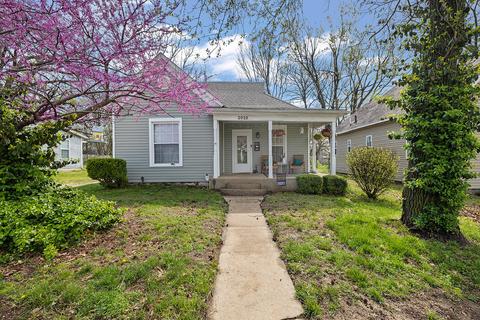2020 N Prospect Ave, Springfield, MO 65803 photo 1