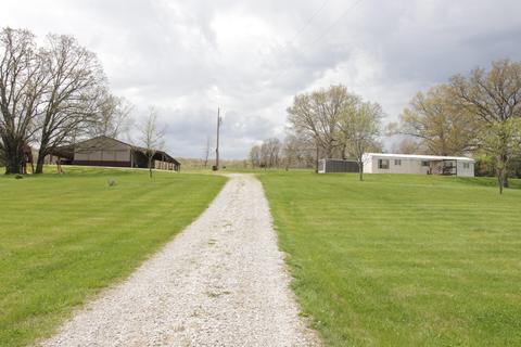 624 Caney Creek Rd, Ava, MO 65608 photo 1