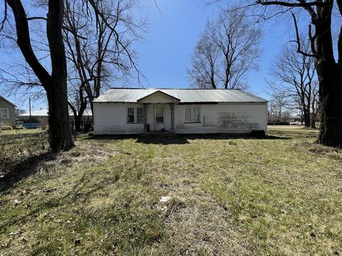11474 E Dewey St, Weaubleau, MO 65774 photo 1