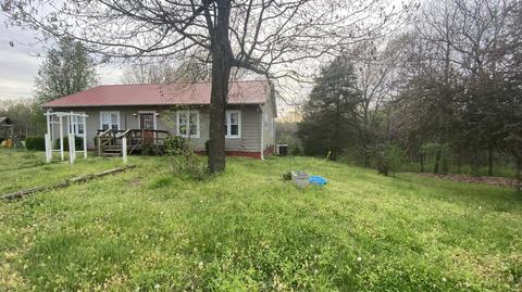 4612 Highway E, Granby, MO 64844 photo 1