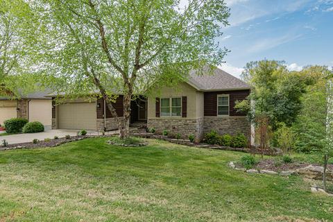 1008 Lee Ave, Branson, MO 65616 photo 1
