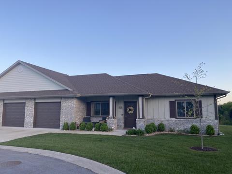 106 Vista View Dr #B, Branson, MO 65616 photo 1