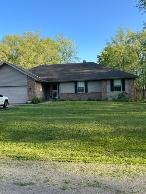 108 W Maple St, Nixa, MO 65714 photo 1