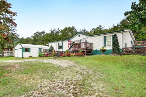 505 Buttercup Dr, Branson, MO 65616 photo 1