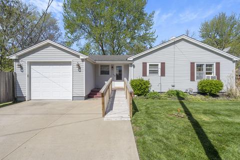 308 E Saint Louis St, Nixa, MO 65714 photo 1