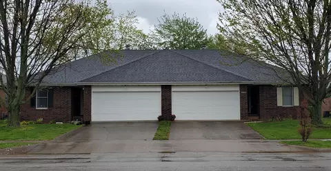 4044 S Franklin Ave, Springfield, MO 65807 photo 1