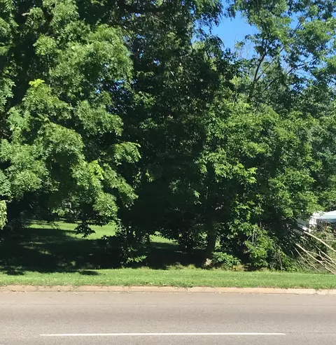 1215 N Kansas Expy, Springfield, MO 65802 photo 1
