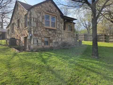727 County Road 353, Thayer, MO 65791 photo 1
