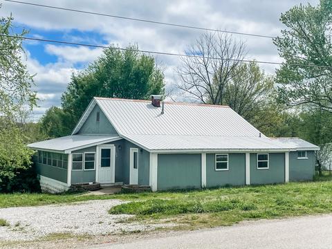 603 Collins Ave, Ava, MO 65608 photo 1