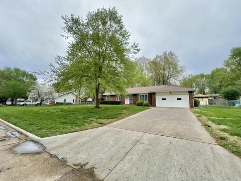 1241 W Highland St, Springfield, MO 65807 photo 1