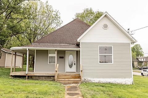1332 W Walnut St, Springfield, MO 65806 photo 1