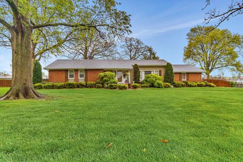 2809 E Normandy St, Springfield, MO 65804 photo 1