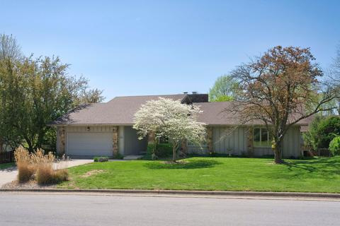 3558 E Blueridge St, Springfield, MO 65809 photo 1