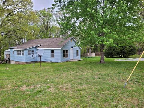 24243 State Highway N Hwy, Squires, MO 65755 photo 1