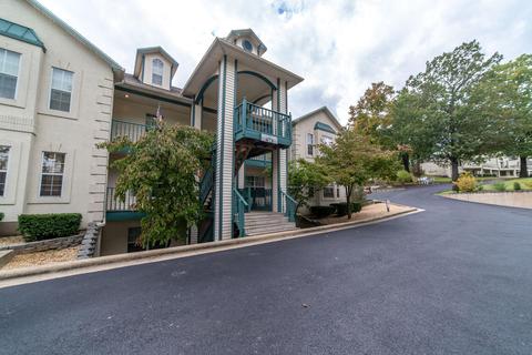 127 The Blfs #3, Branson, MO 65616 photo 1