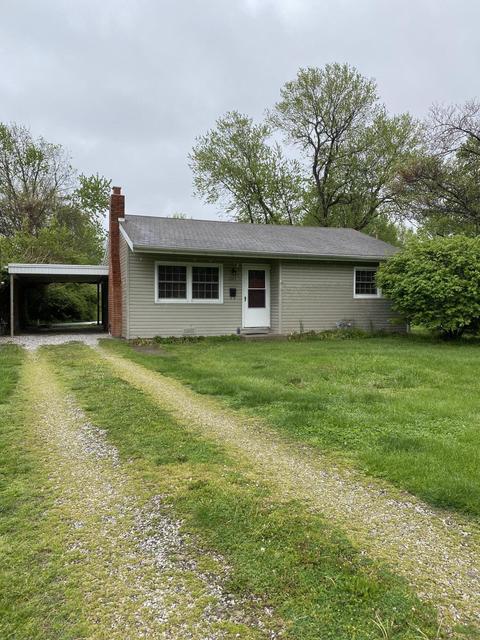 1605 E Cherokee St, Springfield, MO 65804 photo 1
