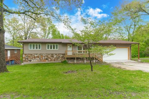 196 Gym Rd, Forsyth, MO 65653 photo 1