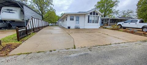 147 Rocky Mountain Rd, Branson, MO 65616 photo 1