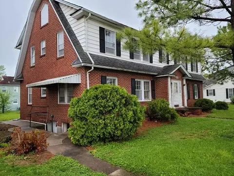 430 Bear Blvd, Springfield, MO 65806 photo 1