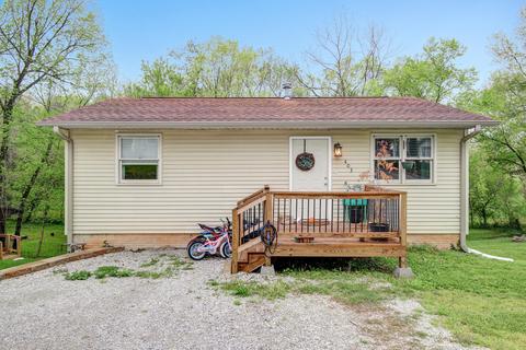 403 S 9th St, Ozark, MO 65721 photo 1