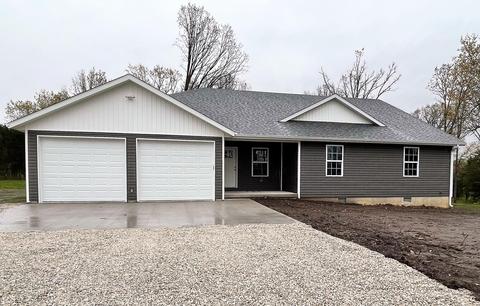 14 Mayflower Ln, Buffalo, MO 65622 photo 1