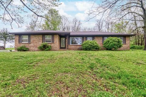 6914 W Farm Road 124, Springfield, MO 65802 photo 1