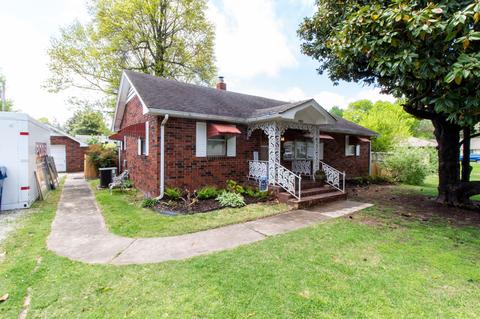2046 E Cairo St, Springfield, MO 65802 photo 1