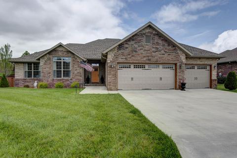 1105 N 22nd Ave, Ozark, MO 65721 photo 1