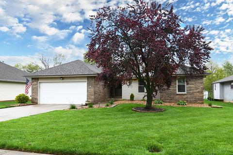 3407 W Primrose St, Springfield, MO 65807 photo 1