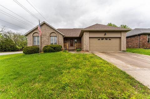 5412 S Franklin Ave, Springfield, MO 65810 photo 1