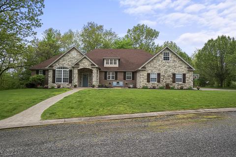 155 Reserve Way, Forsyth, MO 65653 photo 1
